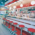 /album/a50er1/eds-easy-diner-theke-jpg/